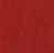 Brim Pesado - VERMELHO